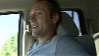 London Keyes, big-ass brunette, craves oral before hardcore fucking. Her hairless body takes monster cock with ease.