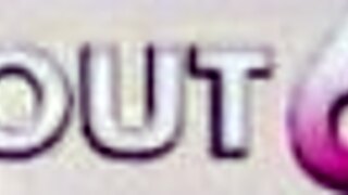 i'm a blonde cougar in my first casting, getting fucked by a big dick boy.