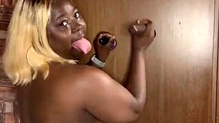 Exciting Update from Sundaydogood614 on June 24