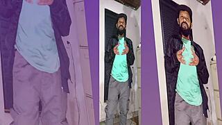 update 49 - aug 13 2024