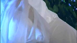 Naughty young latinas volume 3 scene 4
