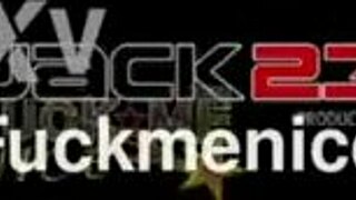 only anal deep balls bwc rimming hardcore 😈