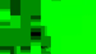 Big ass with natural tits squirting hard