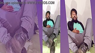 update 49 - aug 13 2024