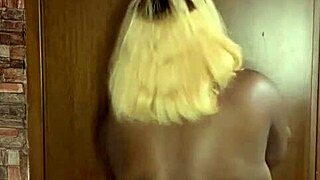 Exciting Update from Sundaydogood614 on June 24