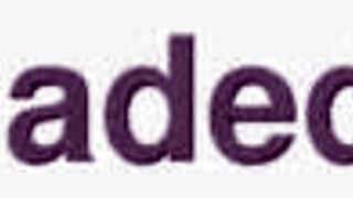 i fucked karina rose's slim brazilian ass with monster cock atm