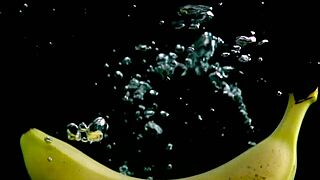 Does Girth Matter? Tutorial with Roxy Fox