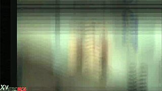 only anal deep balls bwc rimming hardcore 😈