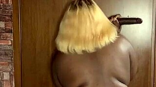 Exciting Update from Sundaydogood614 on June 24