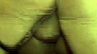 Hey, Watch My Mature Indian Wife Get Fucked Hard!