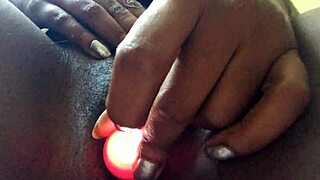 Hungry PUSSY DEMANDS MORE after CREAMPIE!