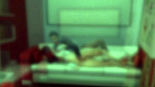 I fucked jennifer by her boss, the sims 4