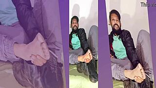 update 49 - aug 13 2024