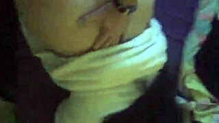 Richdapiperがアウトドア車でカーブなラティーナ姫を激しく