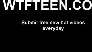 share 200 hot y couple collections via wtfteen 18+ 104
