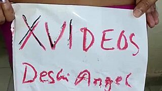 Bangladeshi and Pakistani Group Verification Video