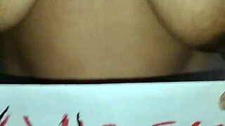 Bangladeshi and Pakistani Group Verification Video