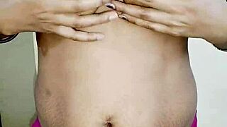 Bangladeshi and Pakistani Group Verification Video