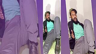 update 49 - aug 13 2024