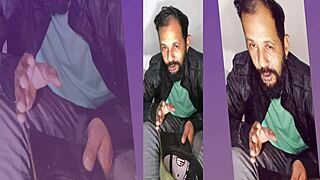 update 49 - aug 13 2024