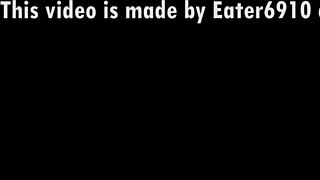 Quiet moments in a simple bedroom setting