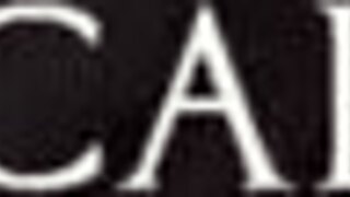 fucking two lesbians hard, making them squirt from big assholes