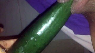 Duro Como Me Gusta with Mel in Wild Solo Action