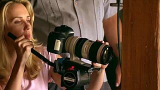 amateur milf housewife callie spends time with husband