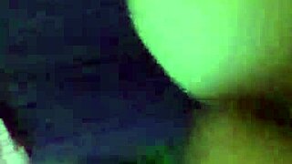 Richdapiper Fucks Curvy Latina Princess Roughly in His Outdoor Car