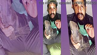 update 49 - aug 13 2024