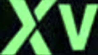 Quiet moments in a simple bedroom setting