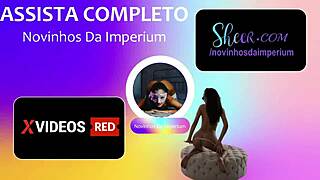 i won the raffle and he cummed in my mouth too