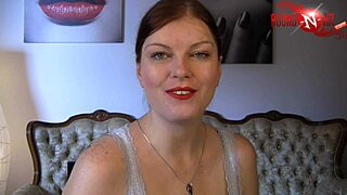 BDSM Guide: Catching - The Most Important Part of Every Session with Emotional Support