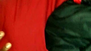 hey, wanna see this wild amateur sex tape right now?