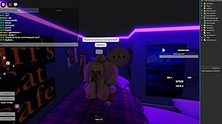 Ever seen a futa pound a huge ass in a studio? It’s unreal. Join me for the wildest ride yet!