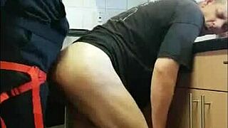 Do Not Be Jealous, I Can Handle Small 18+ Dicks Just as Much as Big Dicks Part 11