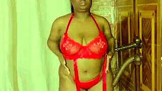 Sundaydogood614 drops update 948 with retro shaved lesbian action on Apr 05 2025. It’s pure homemade heat!