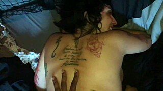 i bent gia lovely over in the 18 wheeler for slow anal