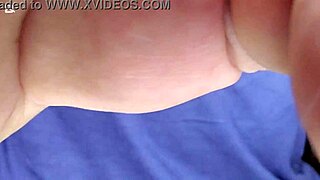 Hot blondes always cheat and squirt 😏