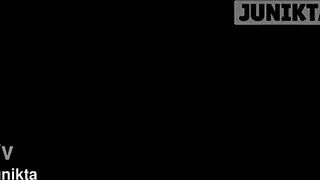 Bodybuilder Surprises Girlfriend In Shower For Quick Sex