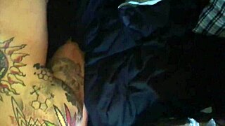 i bent gia lovely over in the 18 wheeler for slow anal