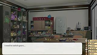 love elections chocolate route isara aomi episode 26 sex scene