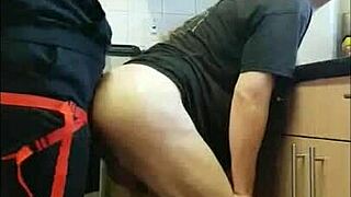 Do Not Be Jealous, I Can Handle Small 18+ Dicks Just as Much as Big Dicks Part 11