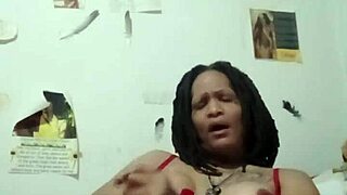 Just vibing casually with friends