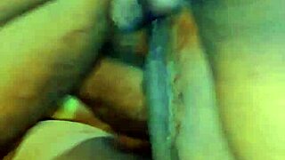 Hey, watch this big arrow dick slam a sexy model hard