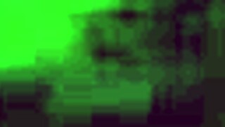 babysitter bent over for discipline