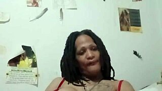 Just vibing casually with friends