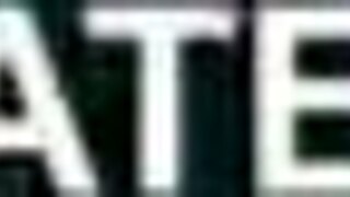 Cruz Blowjobs Cause Cum Explosion in Pool