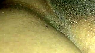 Latina Girlfriend Plays Mommy Role While Fucking Friend