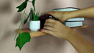 老婆被前男友集体颜射脸部，骚话脏调不停